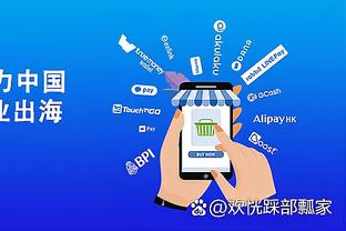 开云app全站官网入口网址截图3